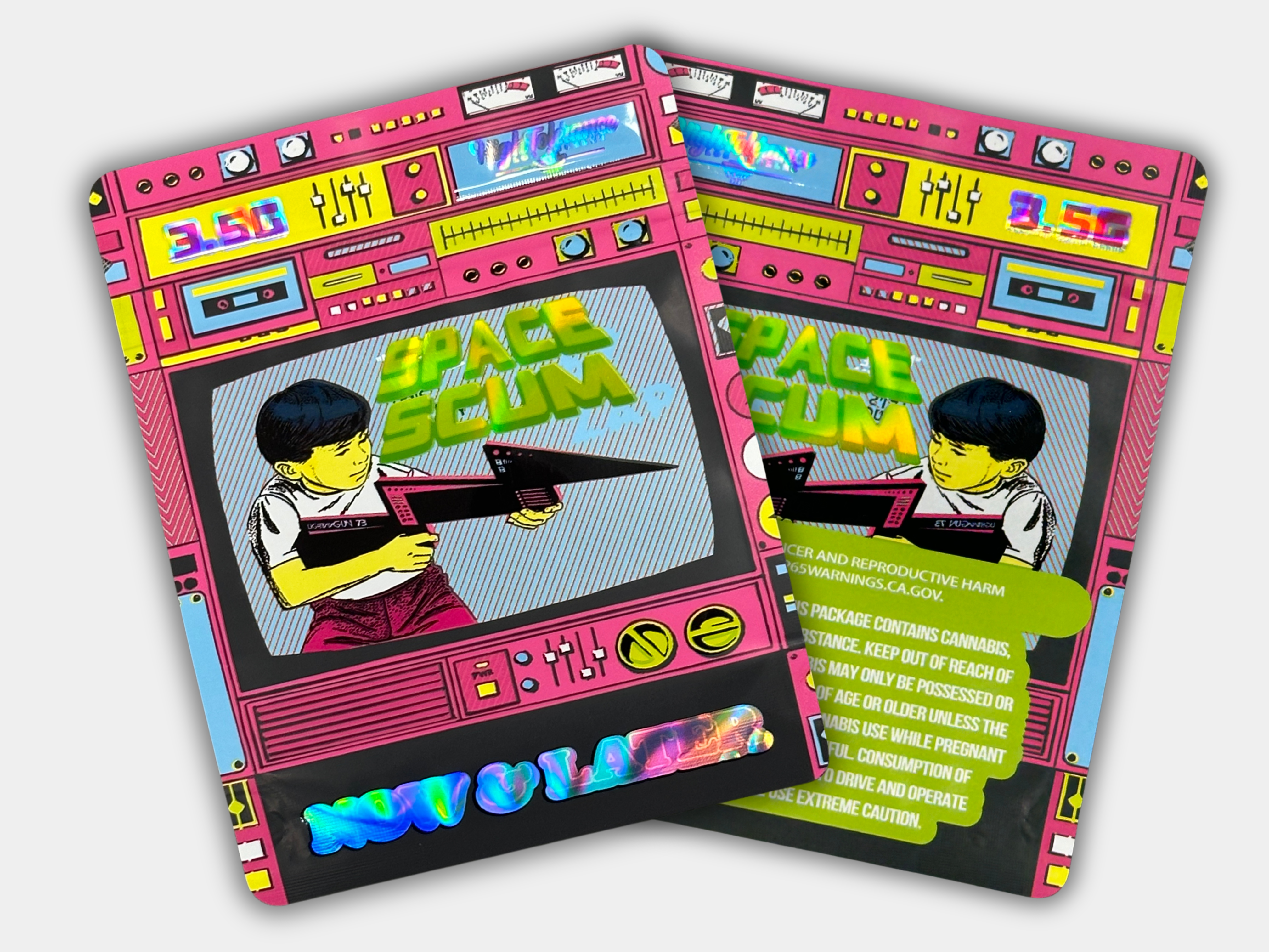 180.png?v=1726079675