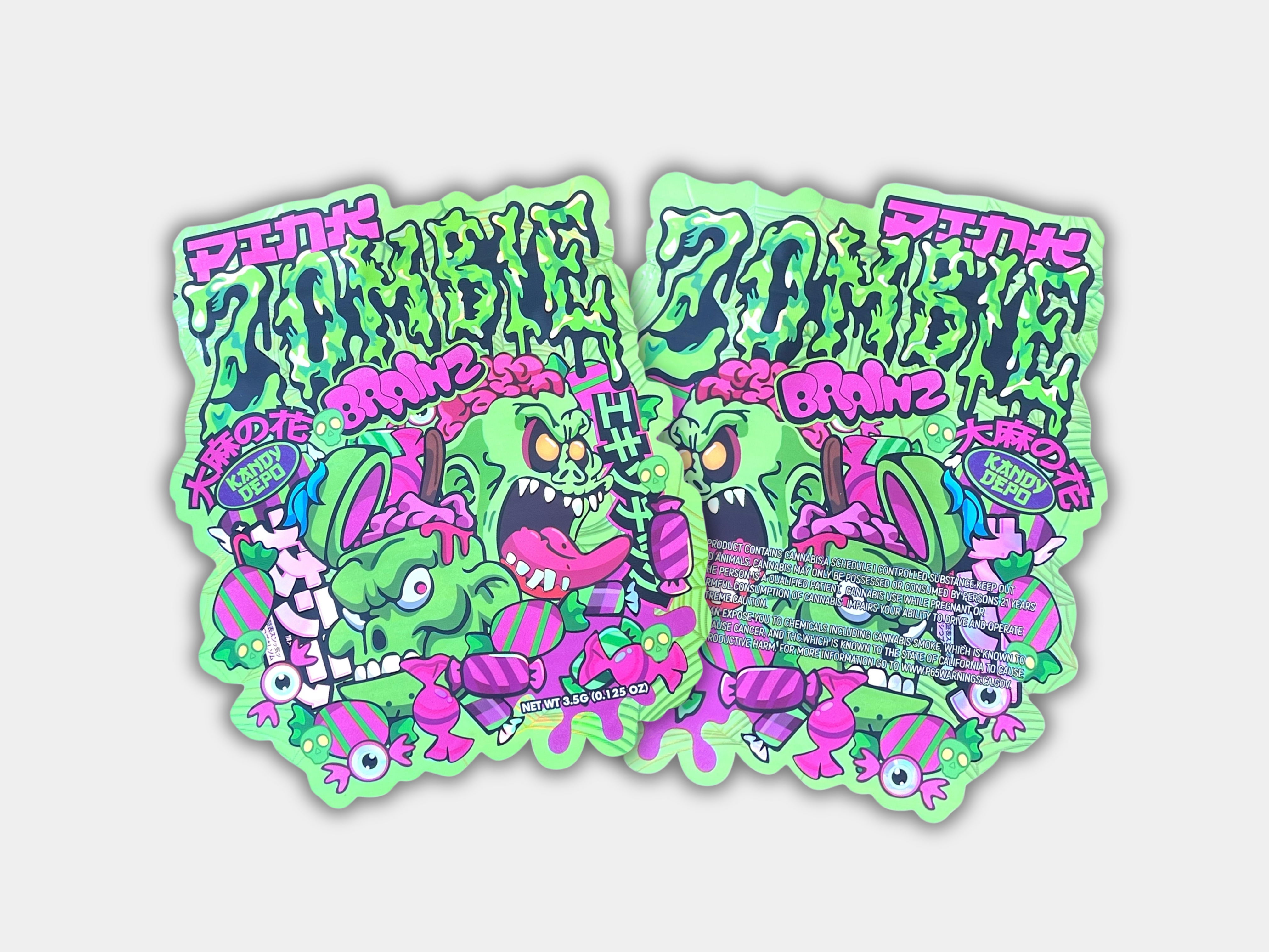 【蛙3】激レア！G Unitセットアップ 50cent bboy 蛙3様専用】激レア！G Unitセットアップ 50cent bboy