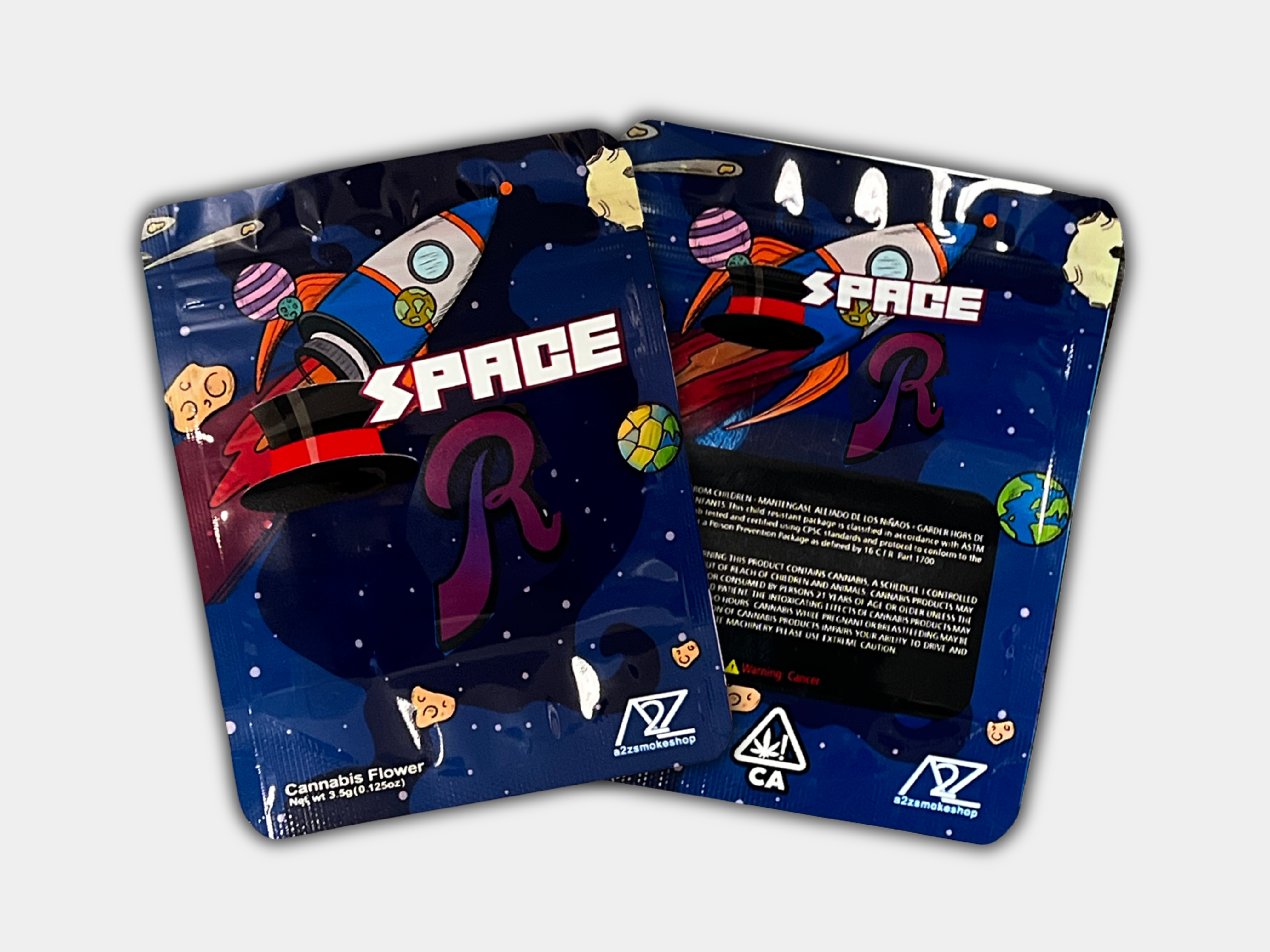 SPACE BOYS CD5枚セット 20_d70dc8ff-dc31-4d6c-8b9d-
