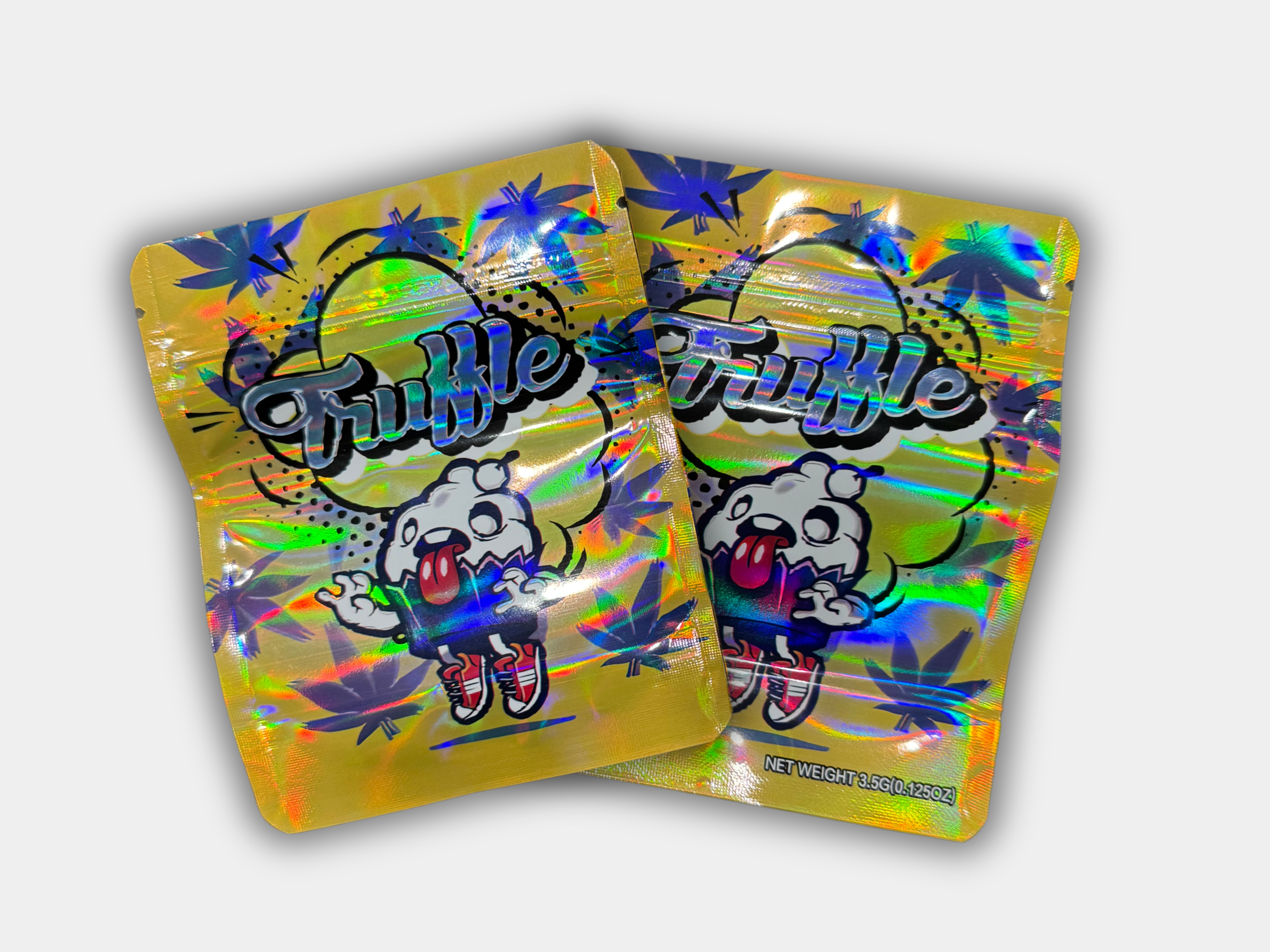 24_ab9e53d7-da1e-4ed1-8f56-