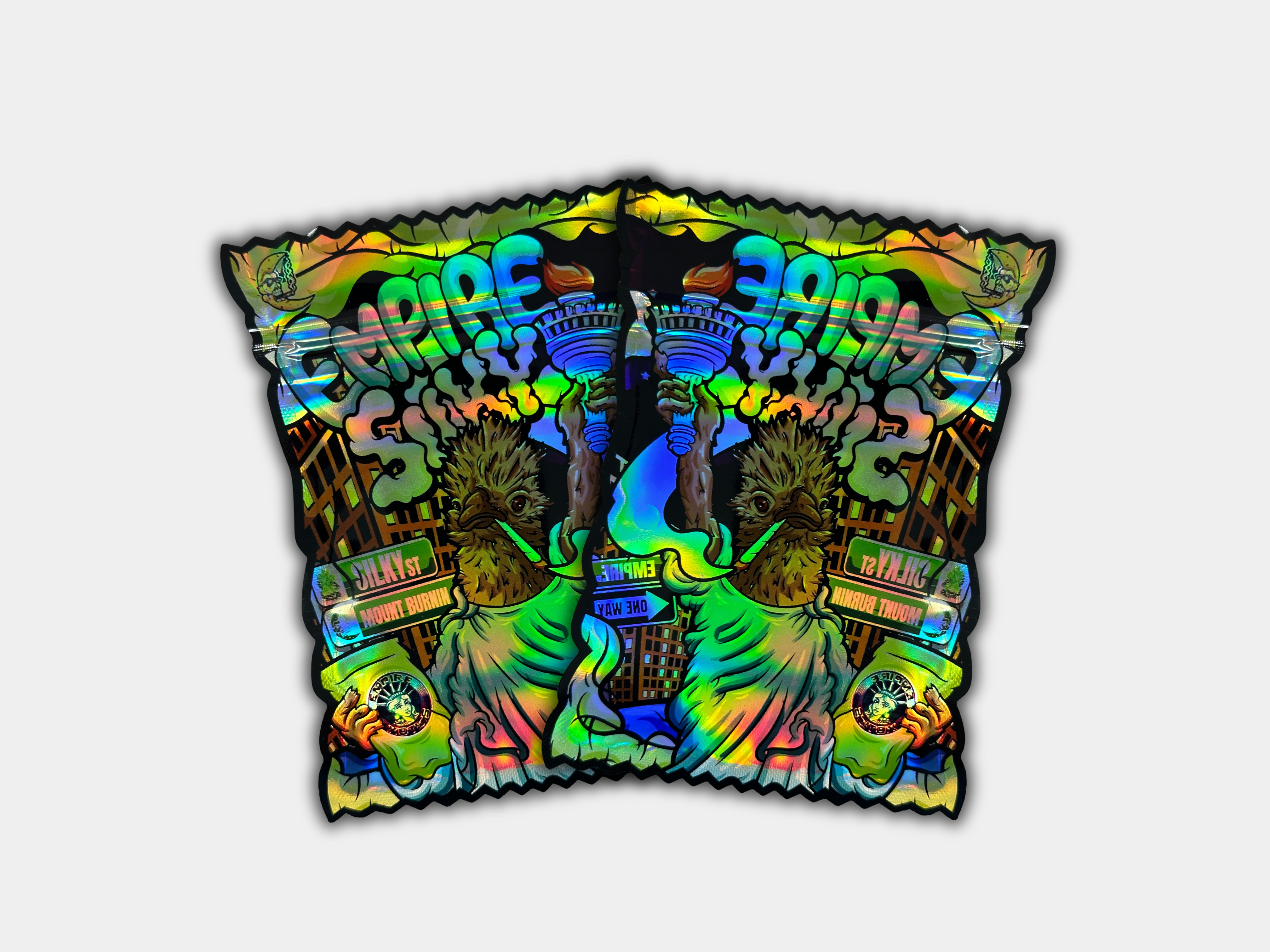 39.png?v=1721410258