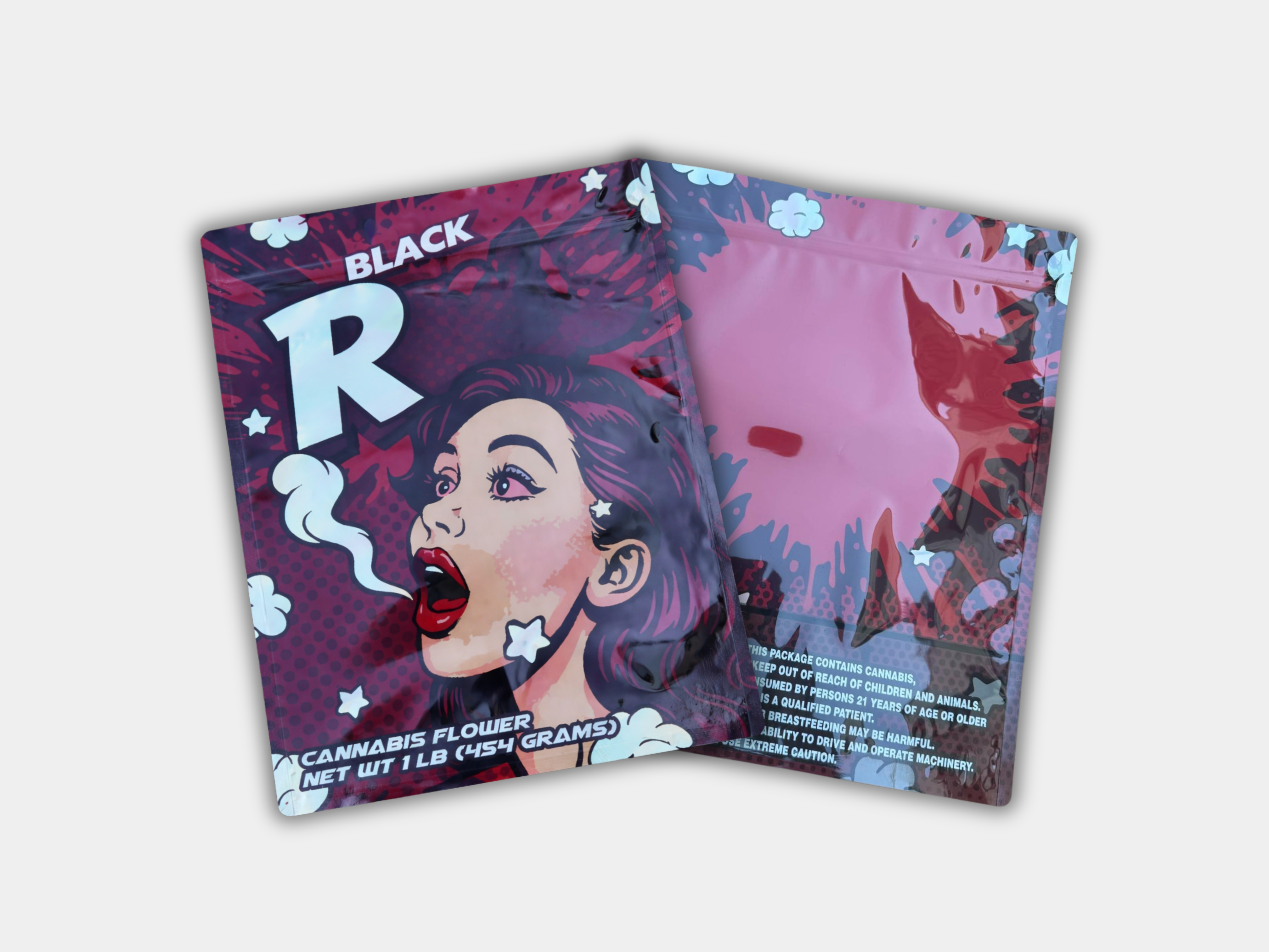 専用出品　NEW BREED OF GANGSTAZ - NBG NBG – Richmond The City That Killz – CD (Album), 1995 [r529407
