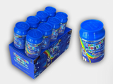 Cinnamon Toast Cosmic Brownie Soda Cans – Master Box (8 Cans)
