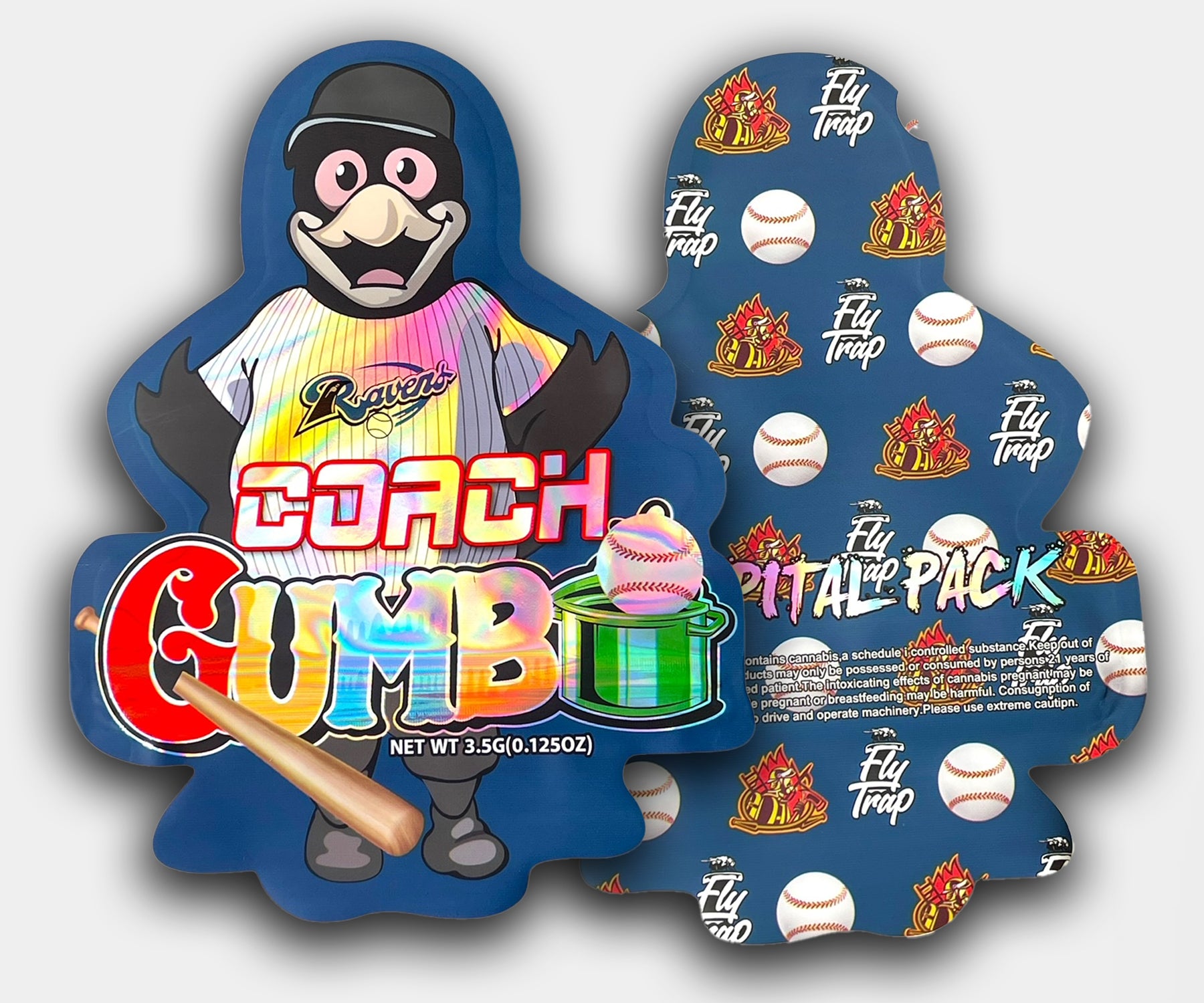 CoachGumboRavens.jpg?v=1745602471