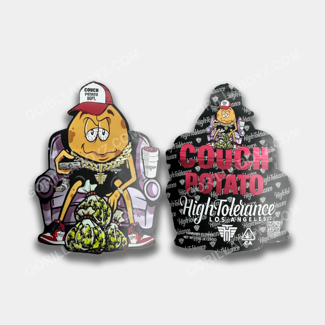 Couch_Potato_Mylar_Bag_3.