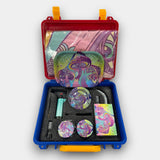 Ultimate Smokers Kit