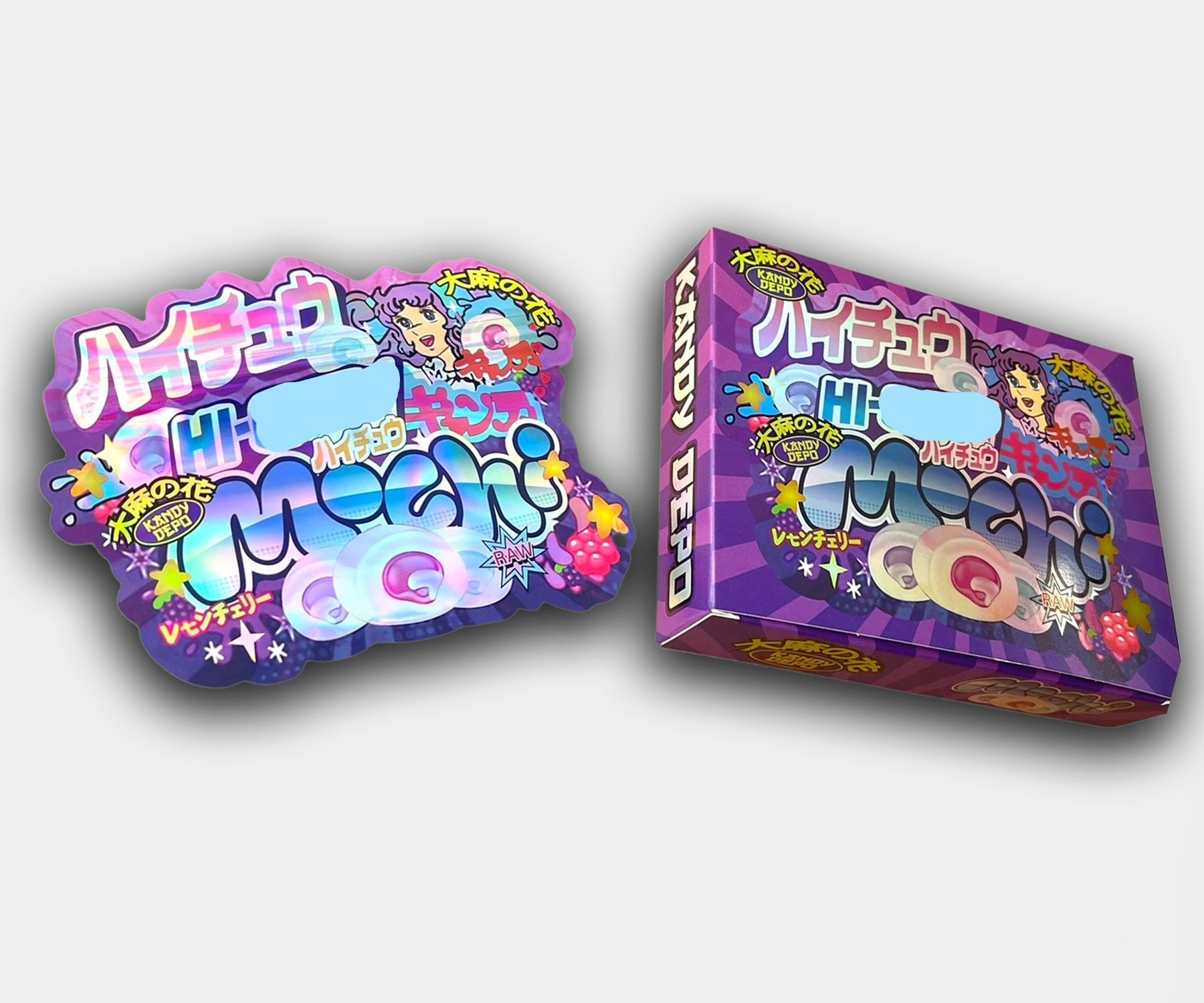 Hi-ChewMochiBox.jpg?v=1745602733