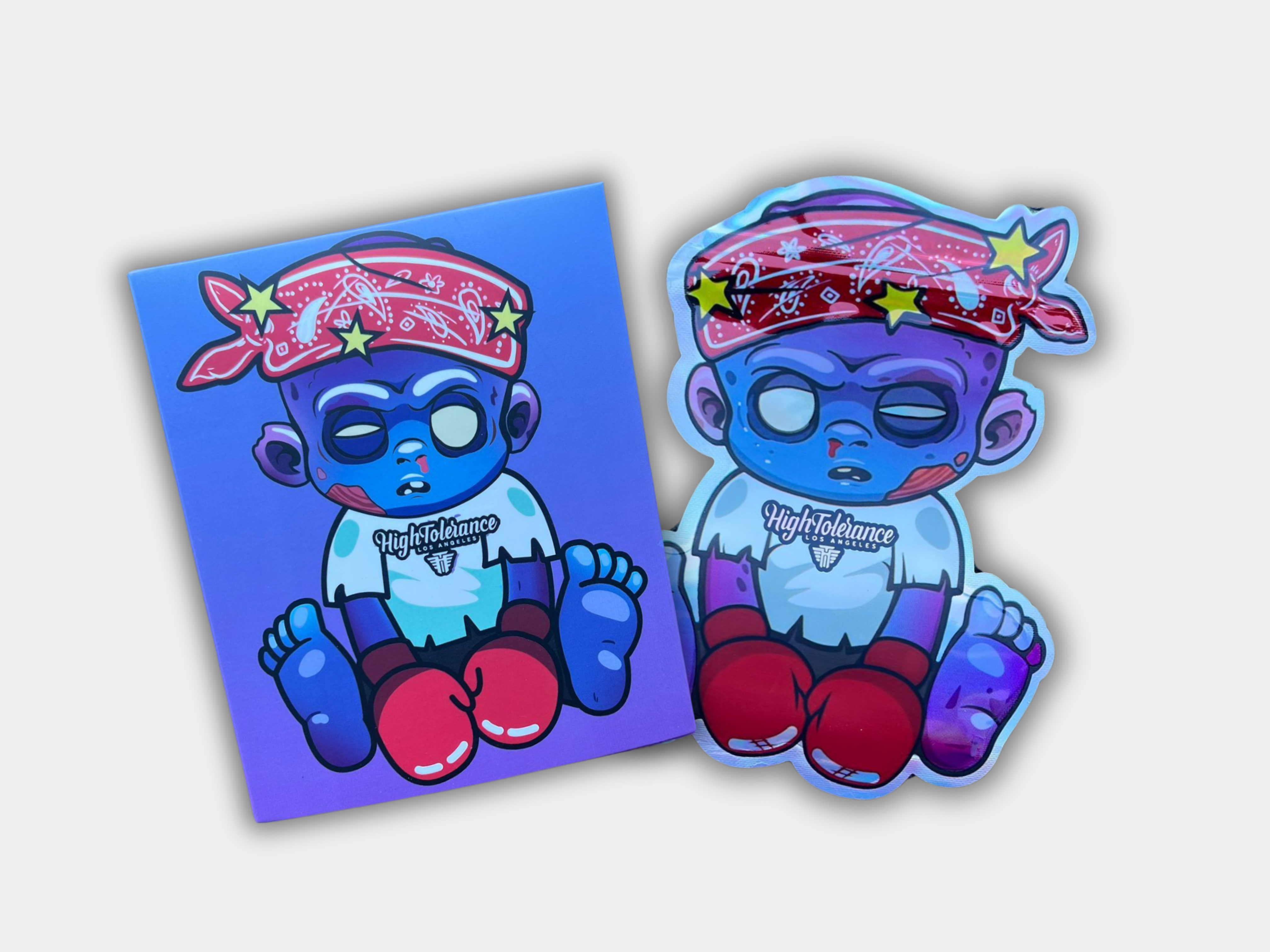 HighToleranceZombie.png?v=