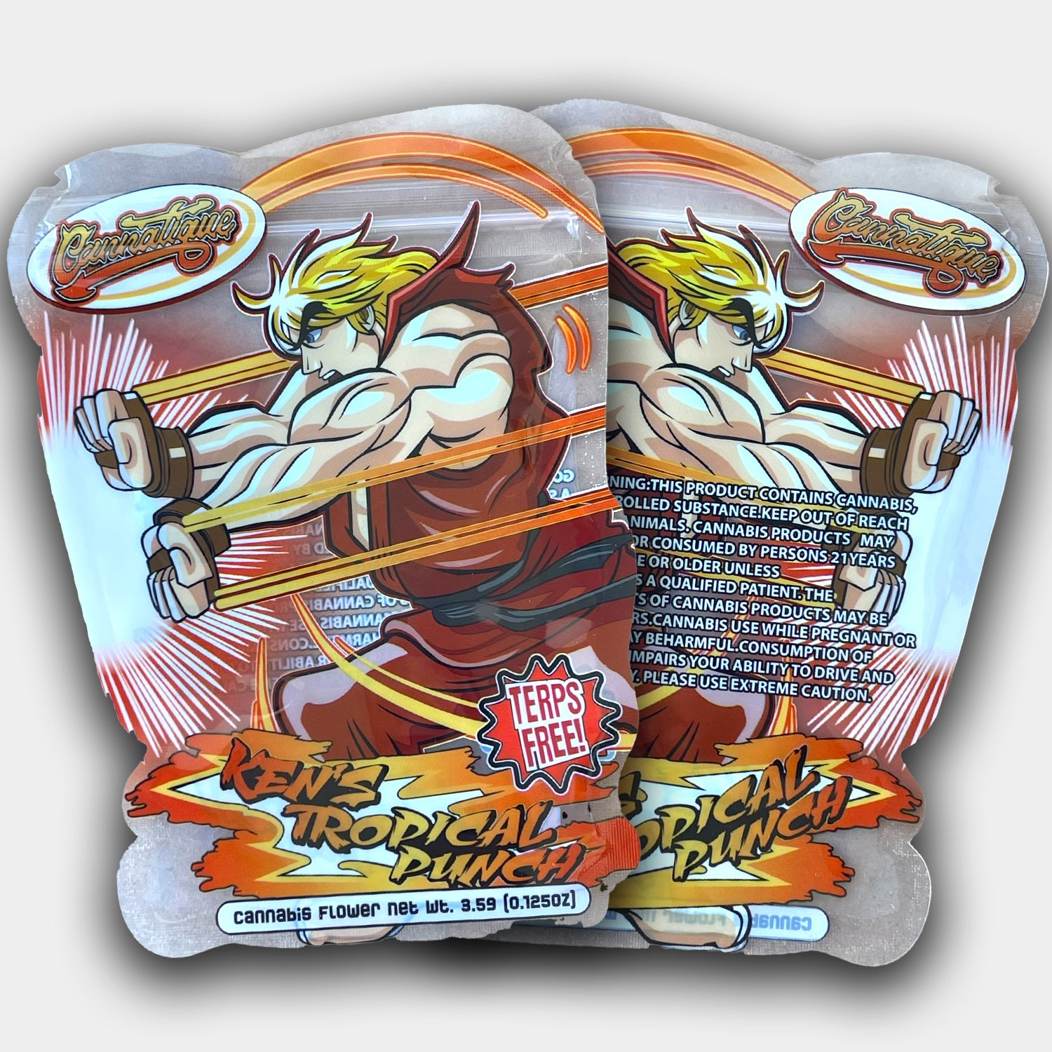 Kens_Tropical_Punch_Mylar_Bag_