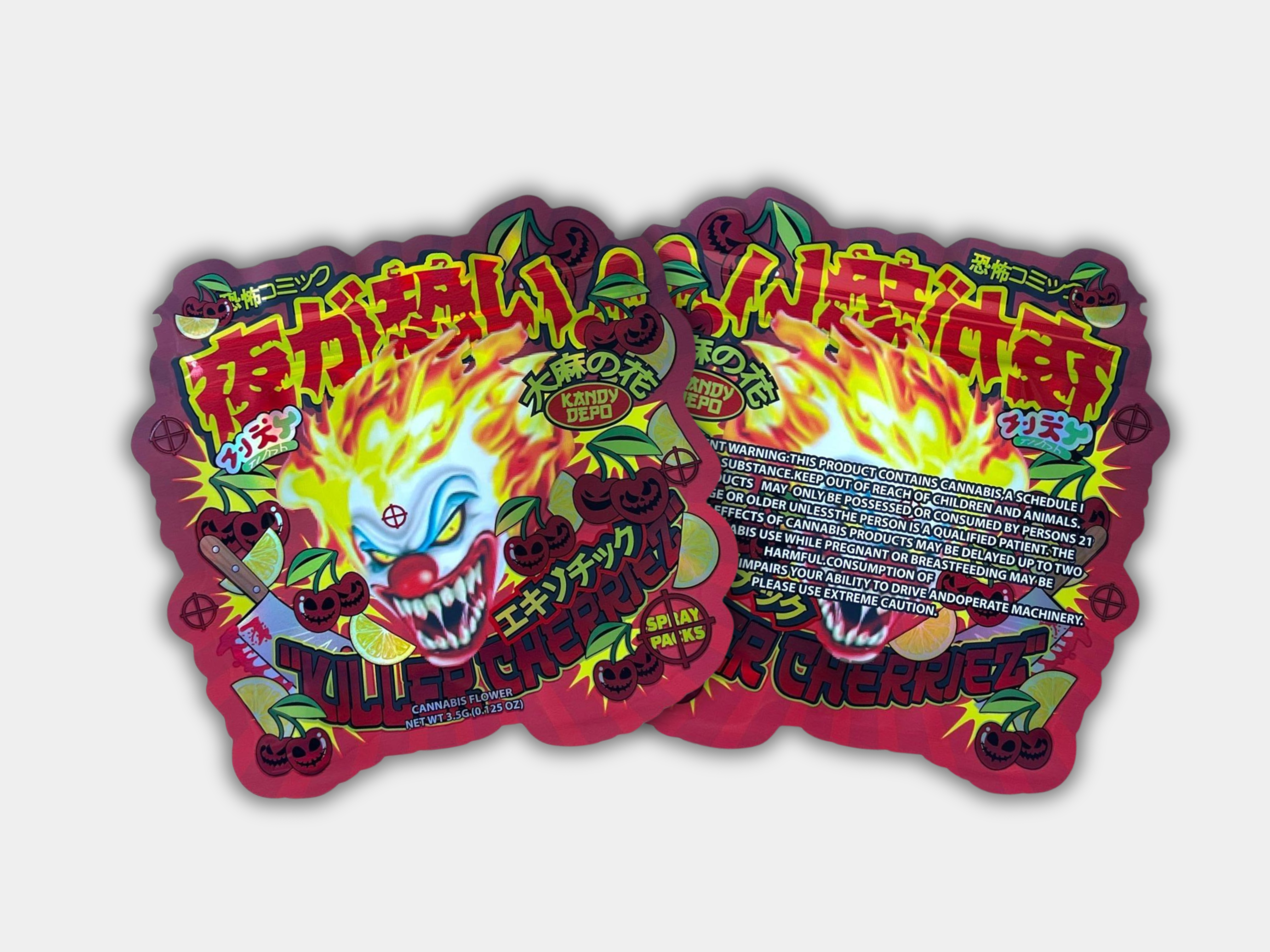 Killer_Cherriez_Mylar_Bag_3.