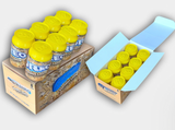 Oreo Vanilla Latte Soda Cans – Master Box (8 Cans)