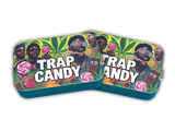 Trap Candy Tin Can