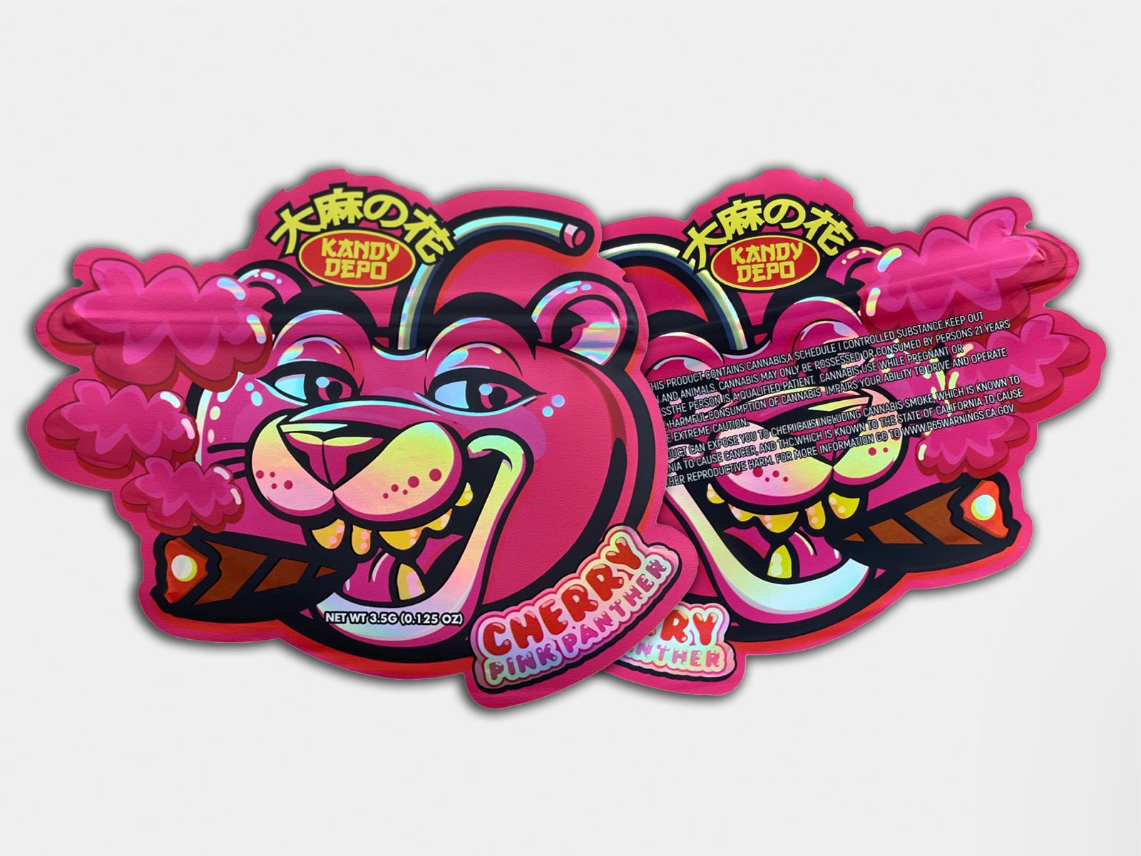 WhatsApp_Image_2025-06-