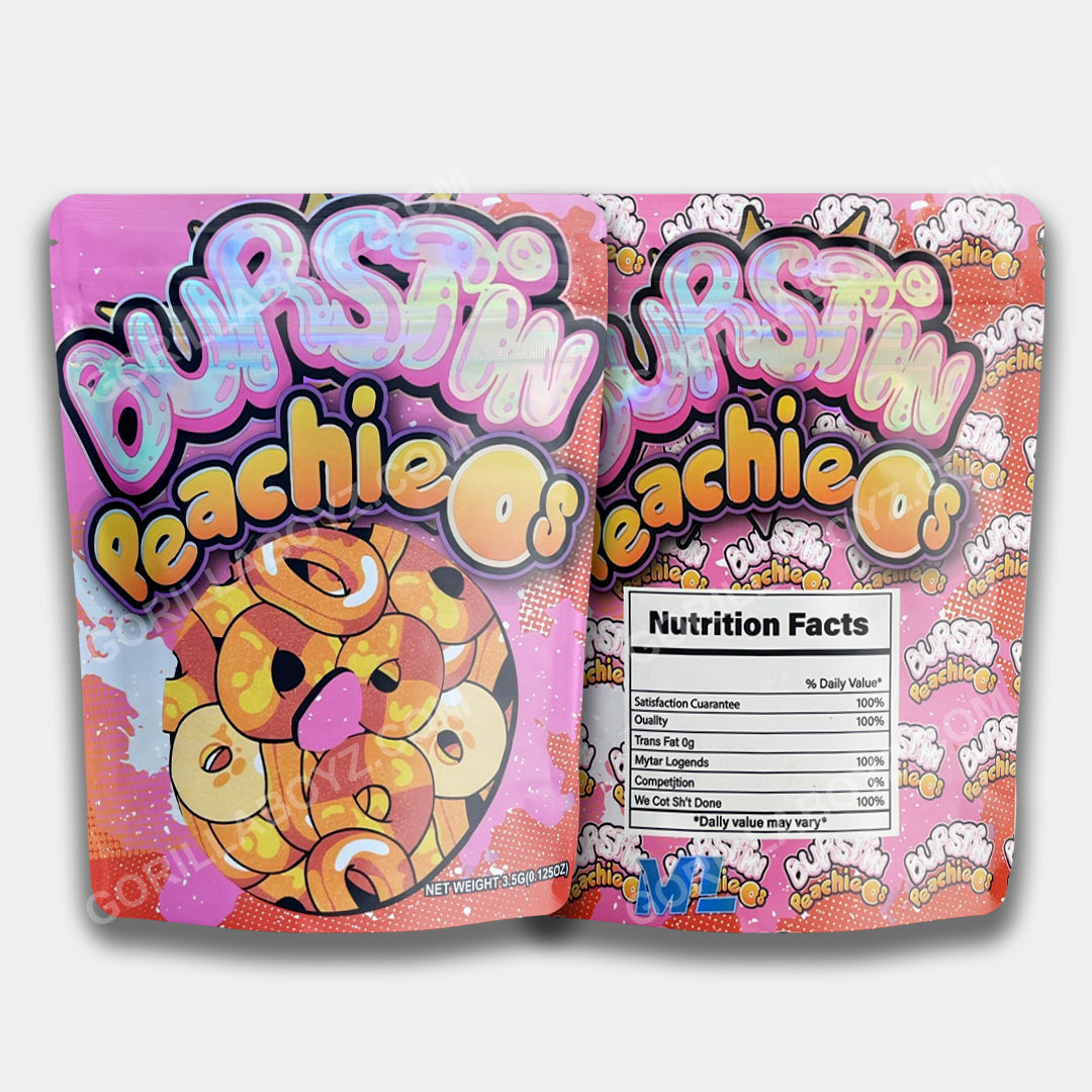 burstinpeachieOs.jpg?v=1714089900