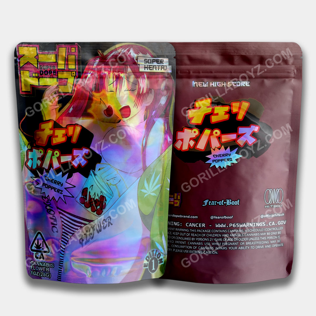 FANTASYBOYS ウソク ポラ FANTASYBOYS ウソク ポラ FANTASYBOYS ウソク ポラ 잇라직캠] FANTASY