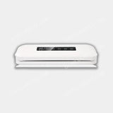 vacuum sealer