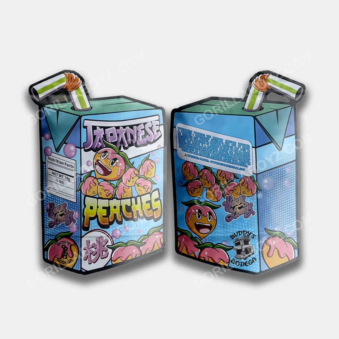 japanesePeaches_fd4f98eb-482a-