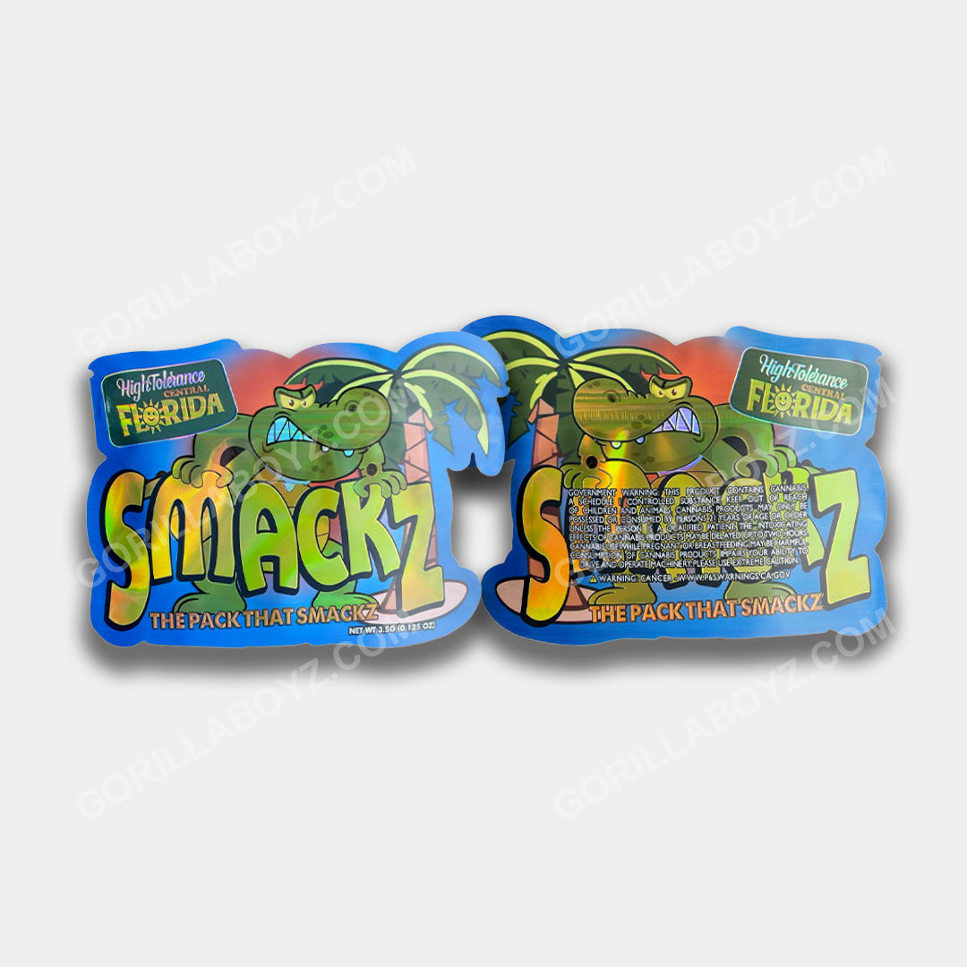smackz.jpg?v=1714090071