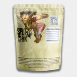 Sput Chick 1 lb mylar bags