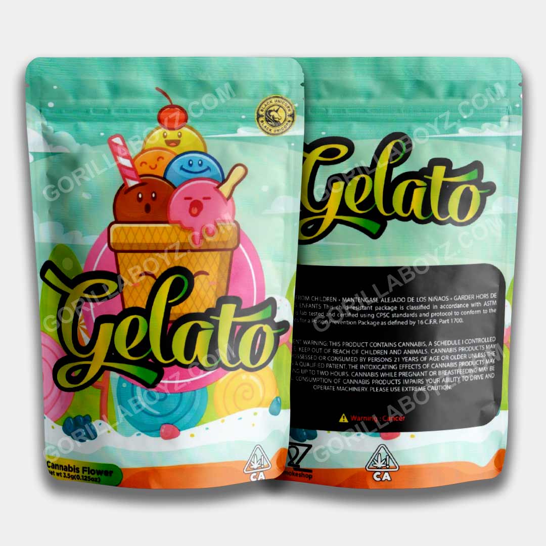 http://gorillaboyz.com/cdn/shop/products/bu-gelato.jpg?v=1630279928