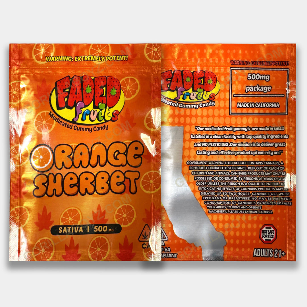 orangesherbert.jpg?v=1674268667
