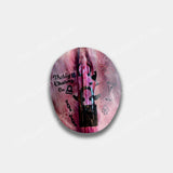 Pussy Charms mylar bags 3.5 grams