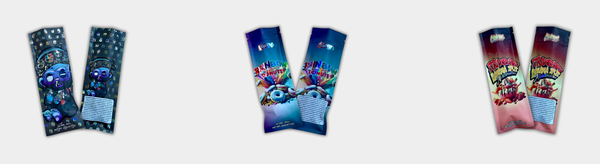 What Is Pre-Roll Packaging and Why It’s Essential for Quality Cannabis