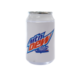 Soda Can Style 3.5G Plastic Jar | Pick Your Flavor | Smell Proof