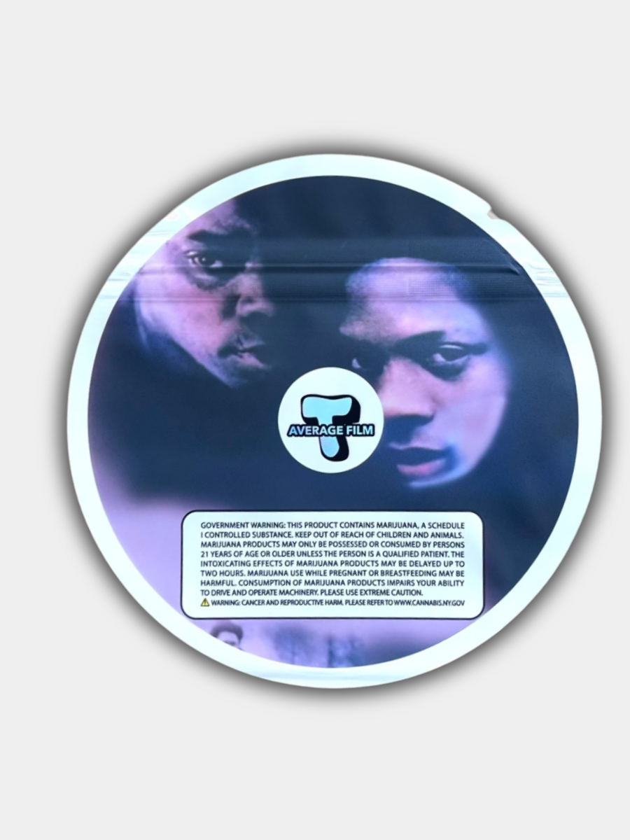 【美品未開封多数】DWE最新版2024正規品MTDSGAQ New Jersey ZA CD Cases with Mylar Bags 3.5g – Gorilla Boyz Inc