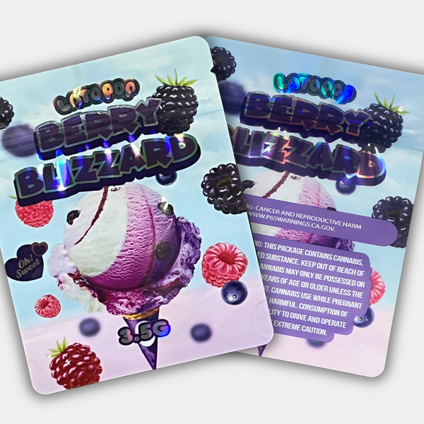 161_600x600_crop_center.png?v=