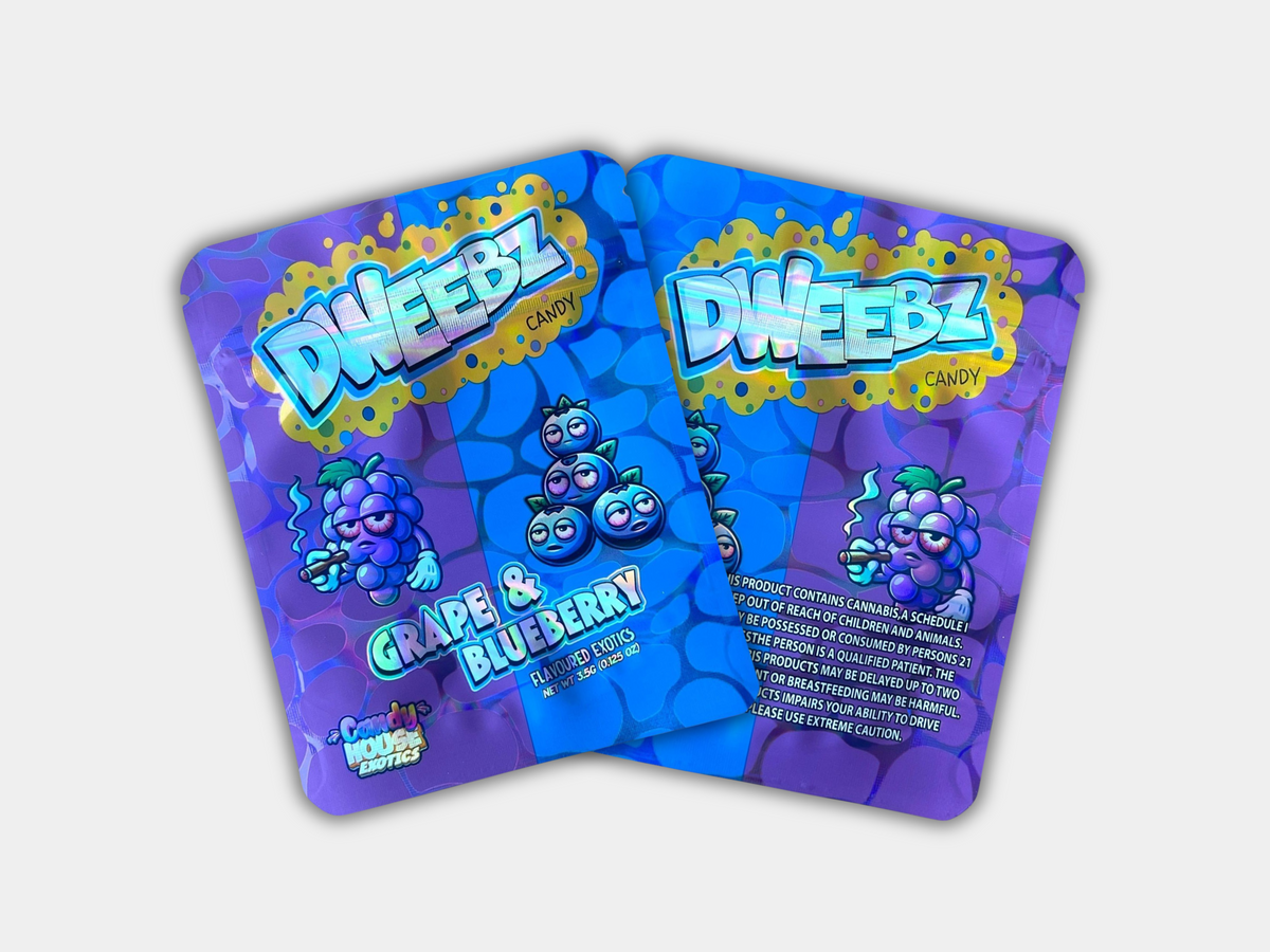 176_ebb4d894-0439-46a6-952f-