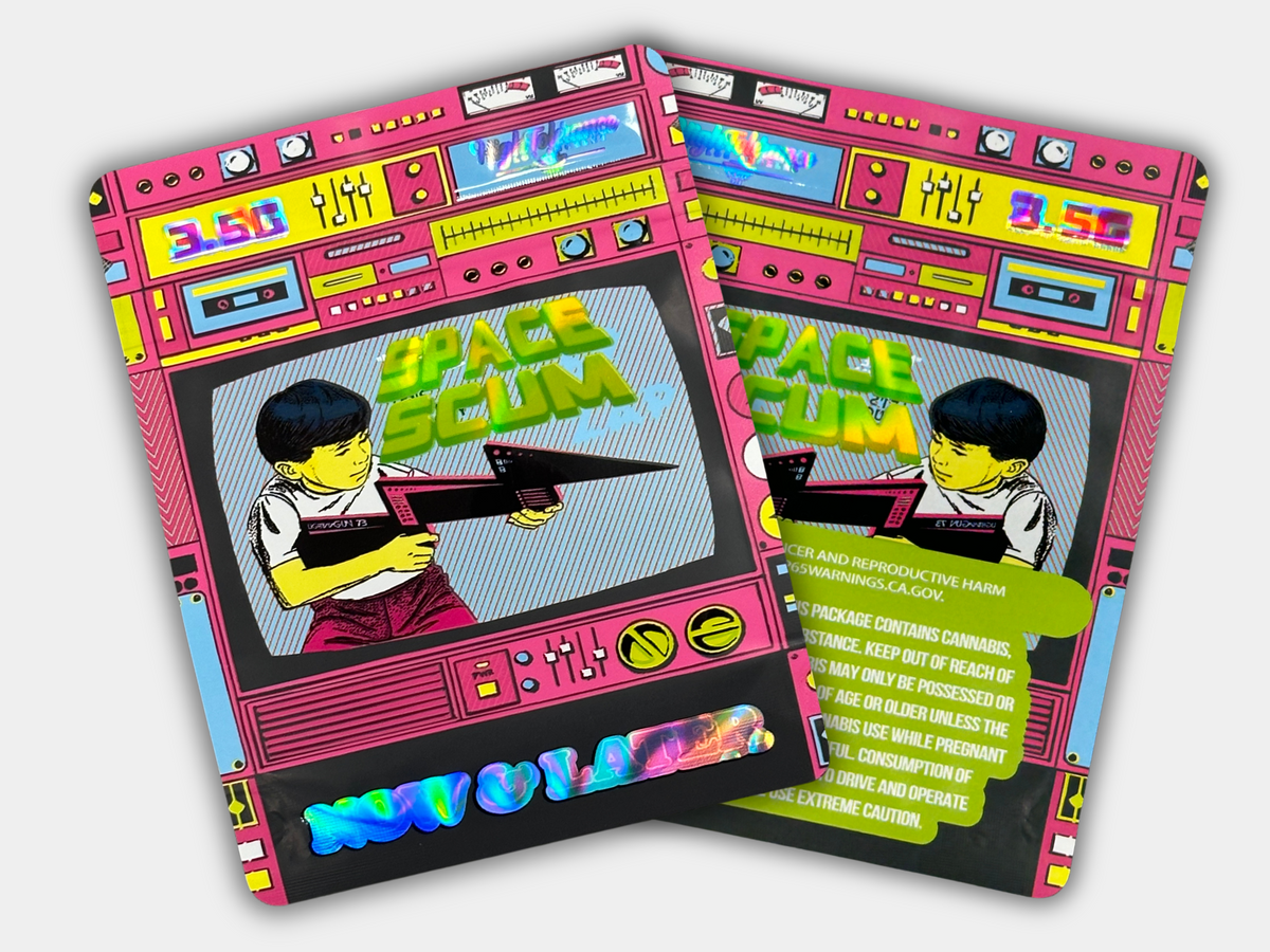 180_1200x.png?v=1726079675