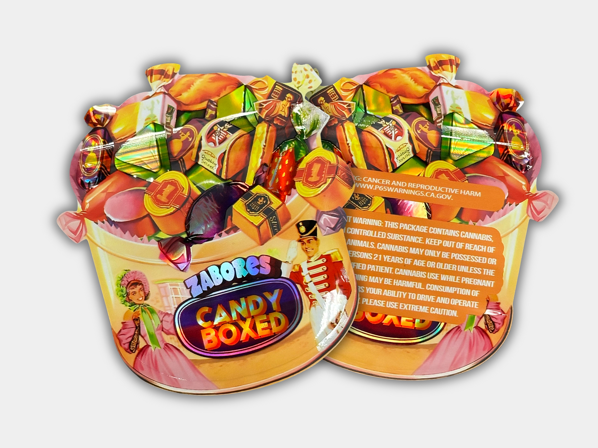 183_1200x.png?v=1726079826