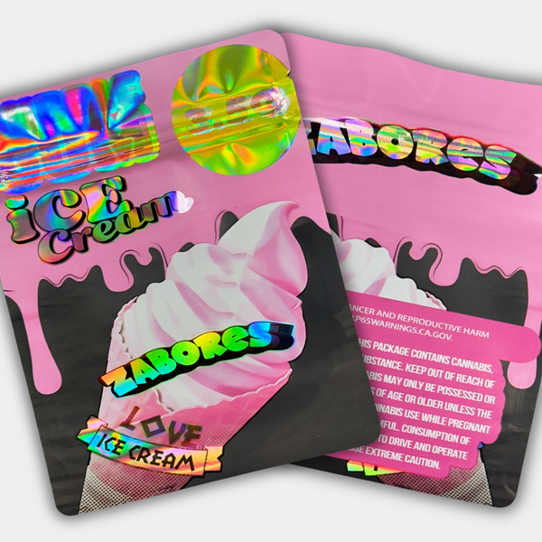 185_600x600_crop_center.png?v=