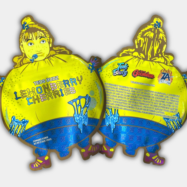 197_600x600_crop_center.png?v=