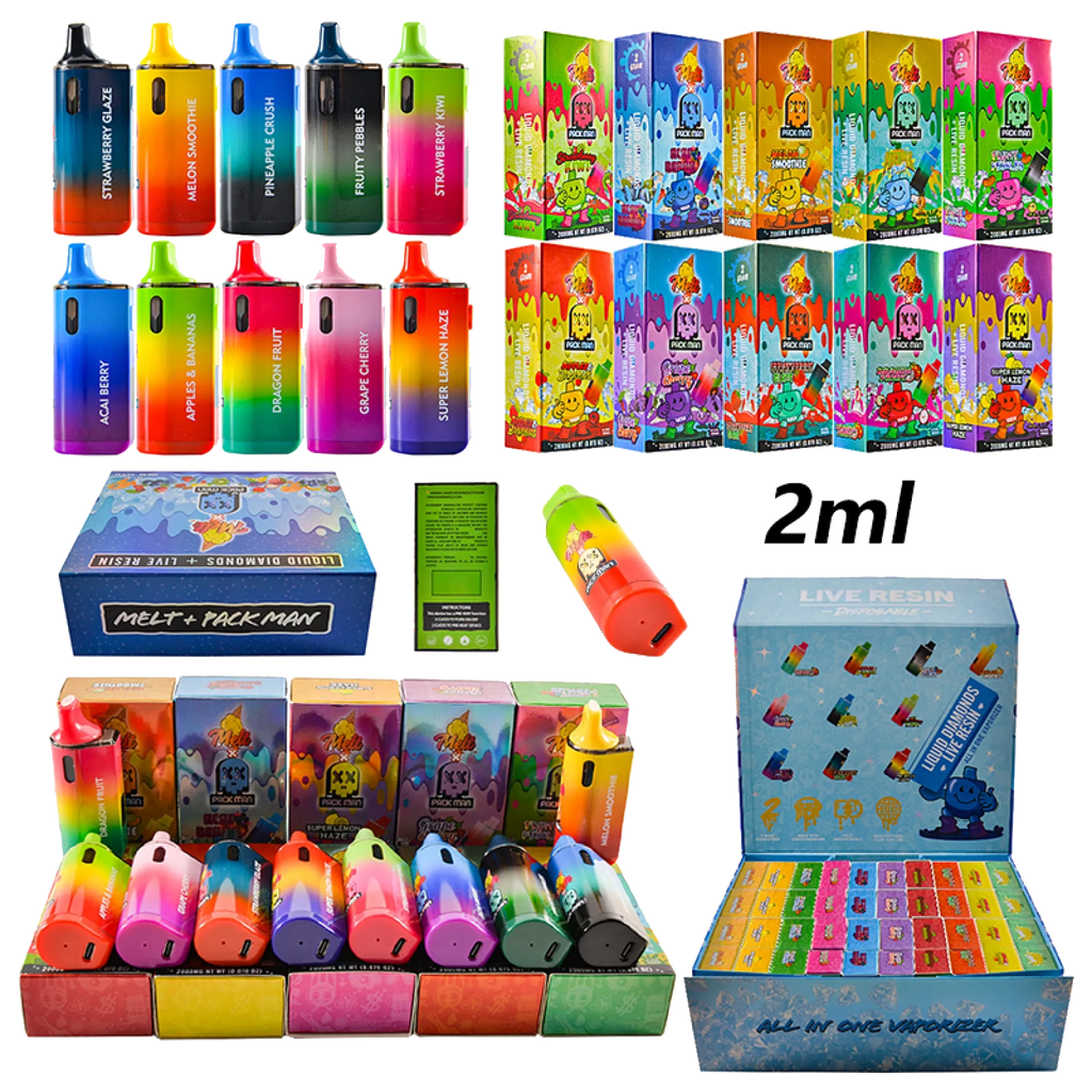 VAPES UK Price Packman 2000mg Vape | Pac Man Mini Disposable Vape 2g Wholesale Australia Packman Disposable Vape Not Working VAPES UK Price Packman 2000mg Vape | Pac Man Mini Disposable Vape 2g Wholesale Australia Packman Disposable Vape Not Working