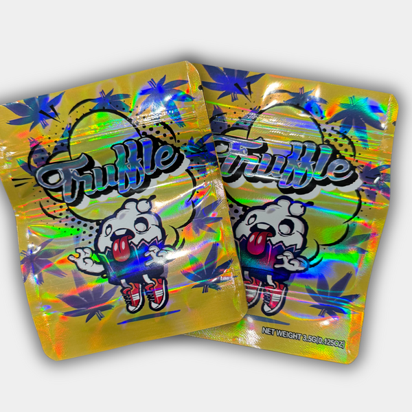24_ab9e53d7-da1e-4ed1-8f56-