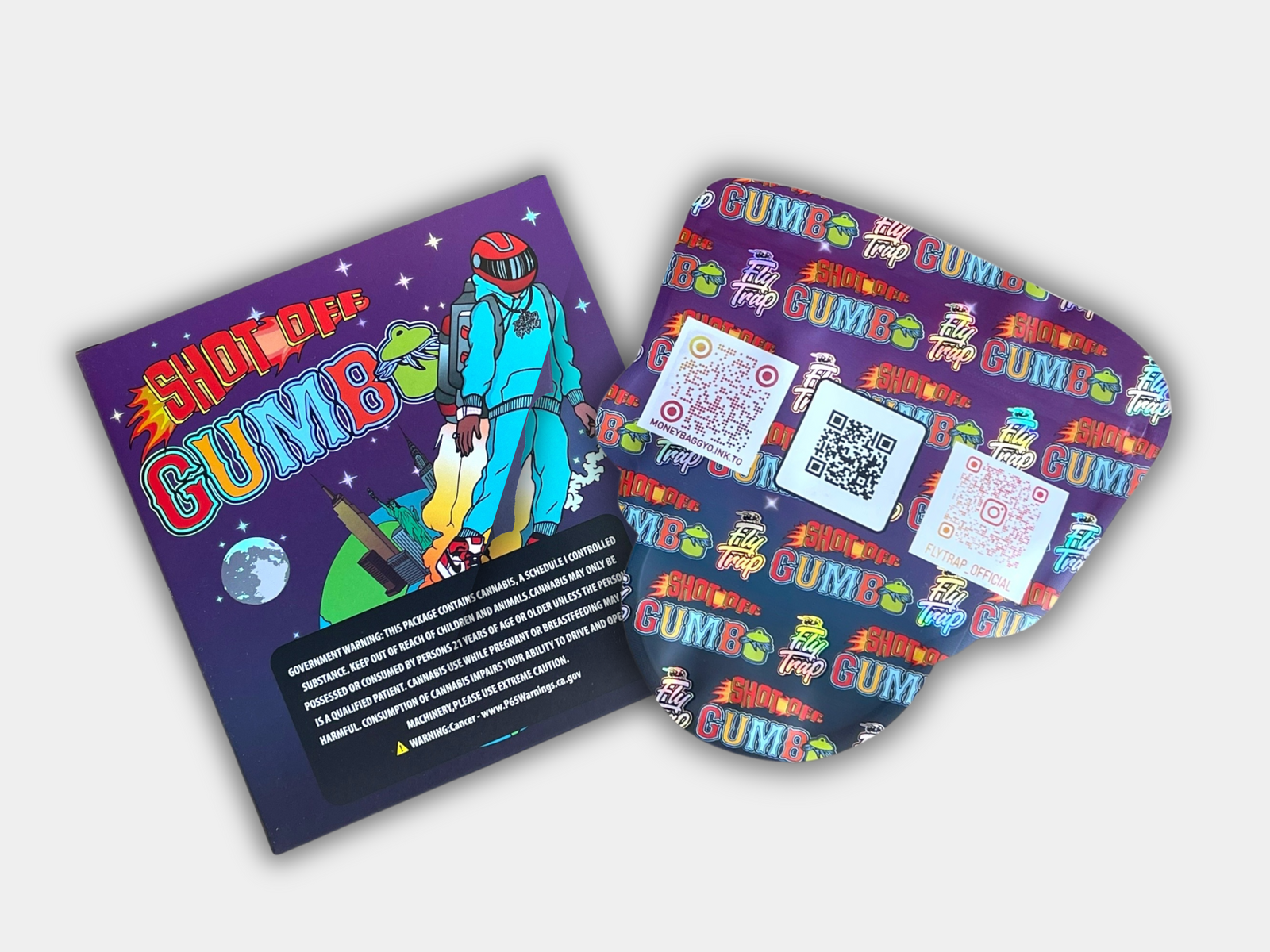 292_1600x.png?v=1728693807