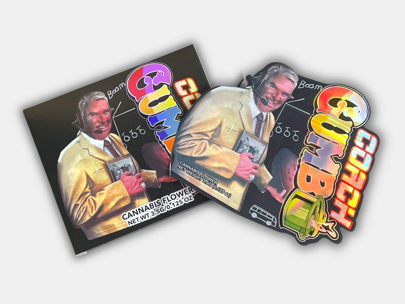 296_1600x.png?v=1728693906