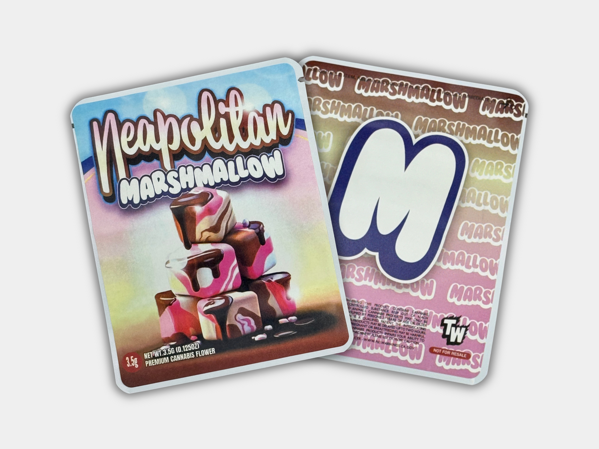 marshmallow  354_ee0f25ed-a827-44db-bcb2-