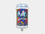 Push Pop (Comes with Separate Sticker)