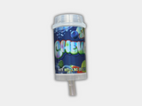 Push Pop (Comes with Separate Sticker)