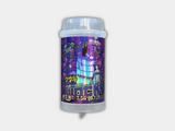 Push Pop (Comes with Separate Sticker)