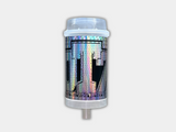 Push Pop (Comes with Separate Sticker)