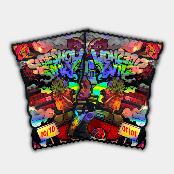 [ ビーマイムード]25SS★add bag - 3colors Designer fashion, Seoul-fully created | W Concept