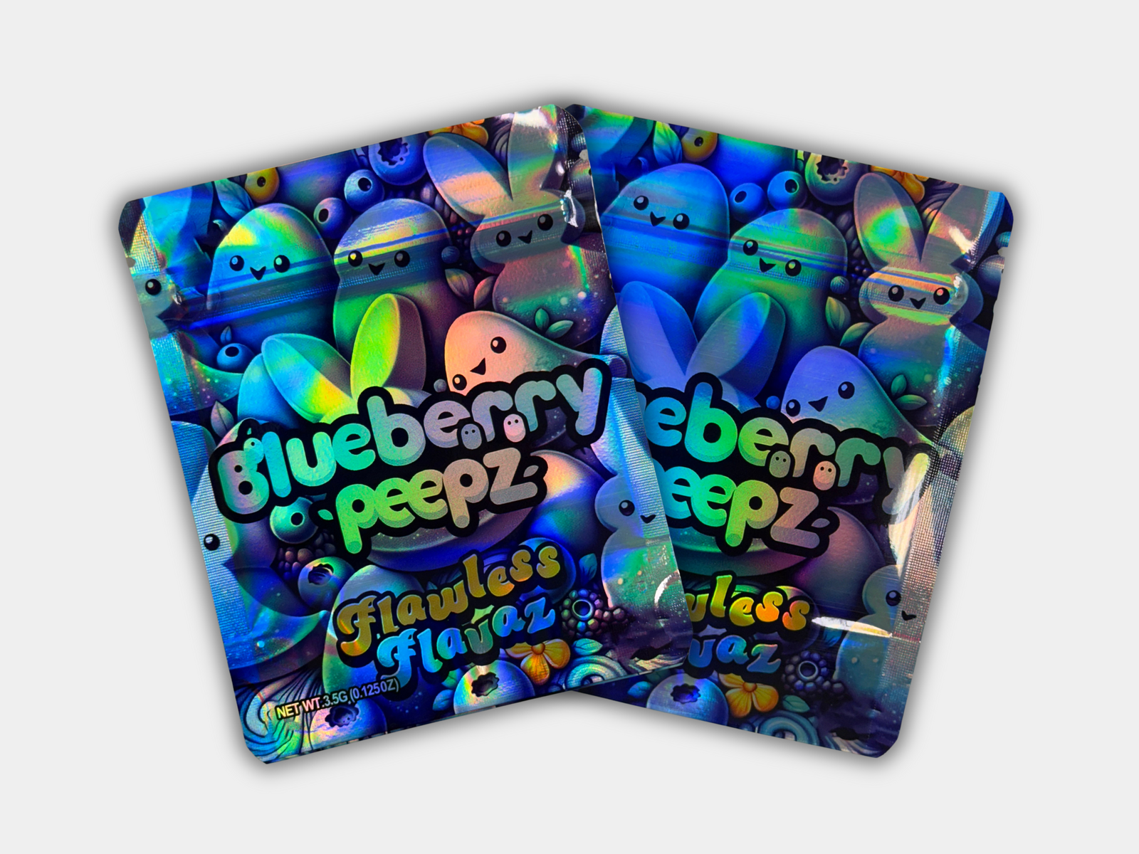 408_1600x.png?v=1731014788