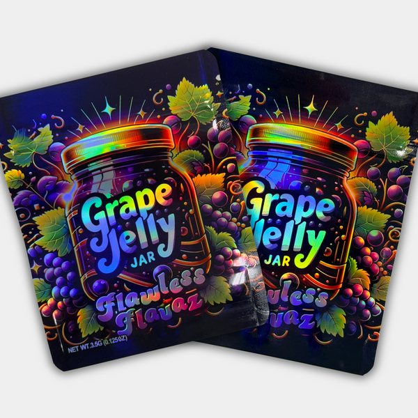 409_600x600_crop_center.png?v=