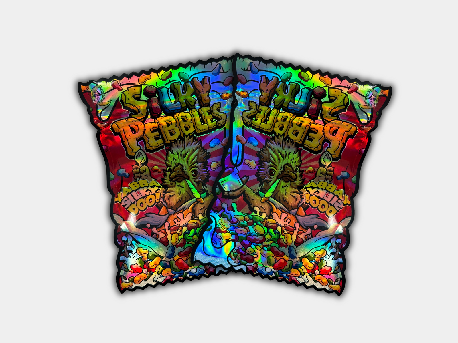 40_1600x.png?v=1721410325