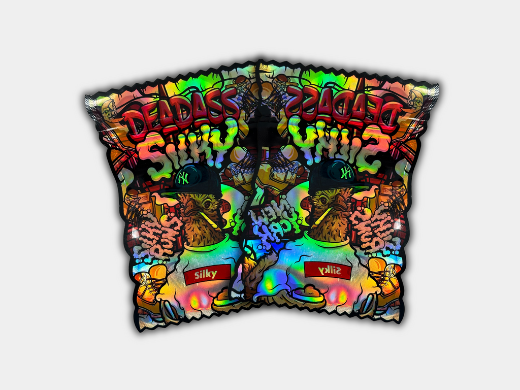 41_1024x.png?v=1721410377