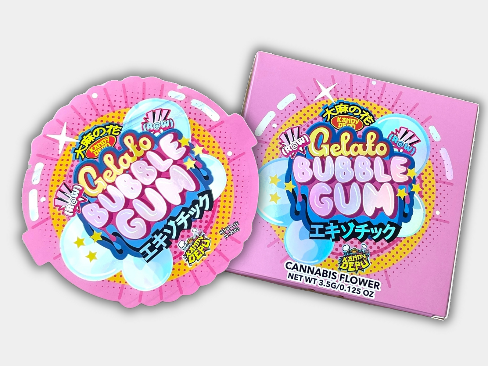 457_1600x.png?v=1732642576